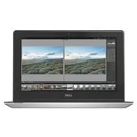 DELL INSPIRON 3137